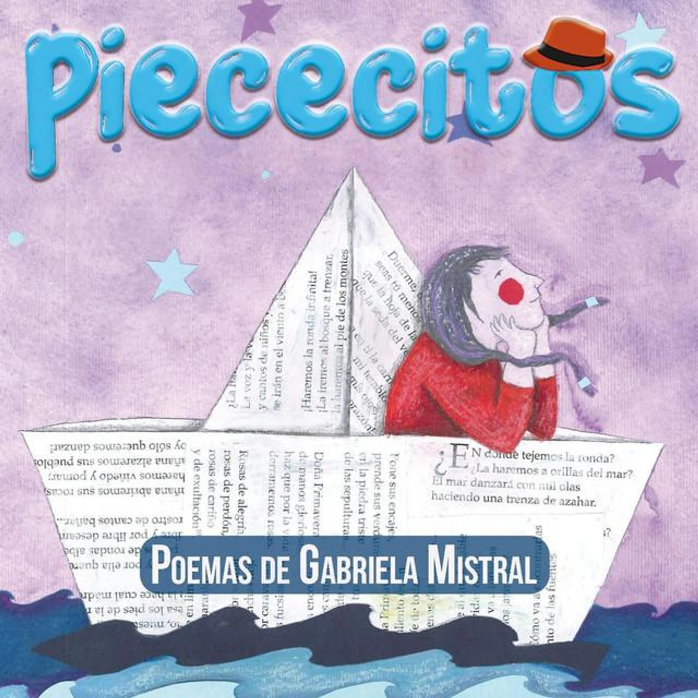 Piececitos