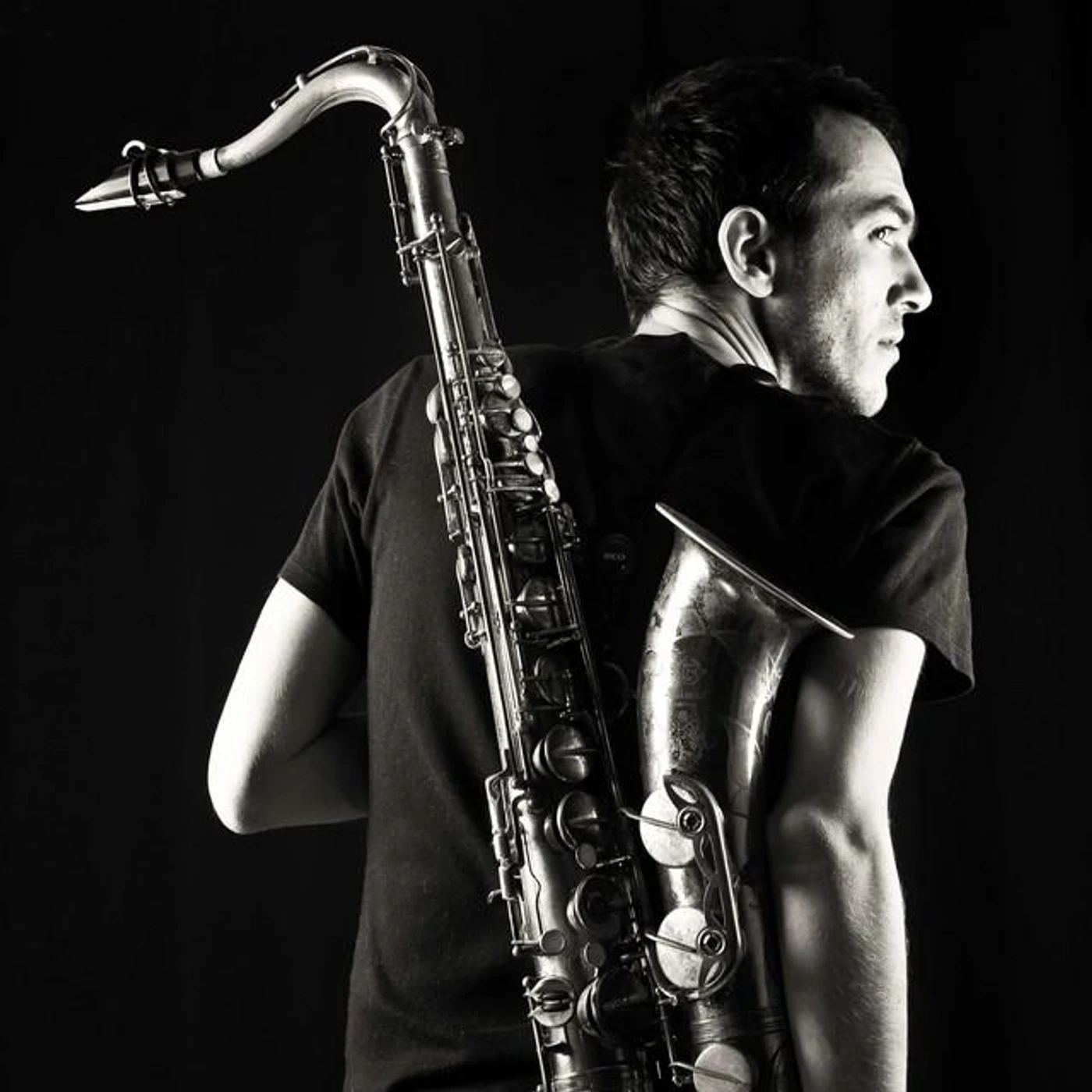 Piero Delle Monache