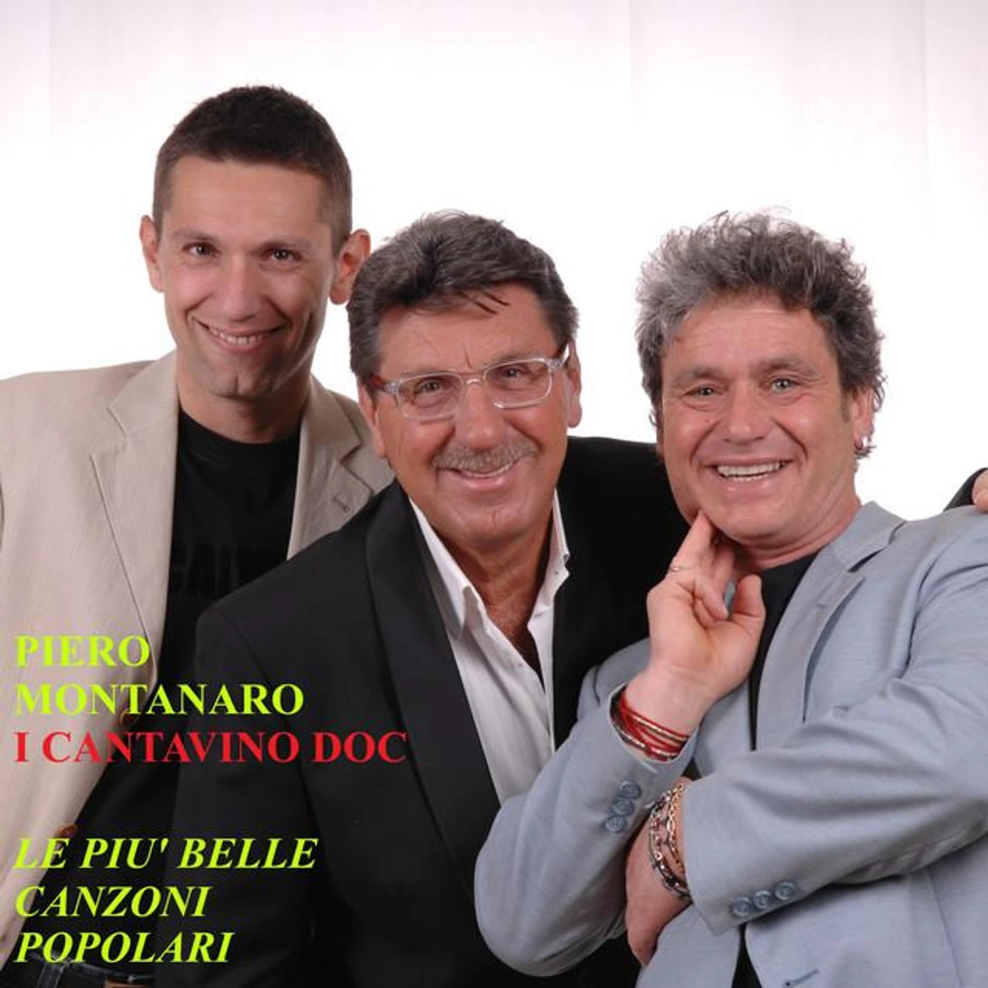 Piero Montanaro