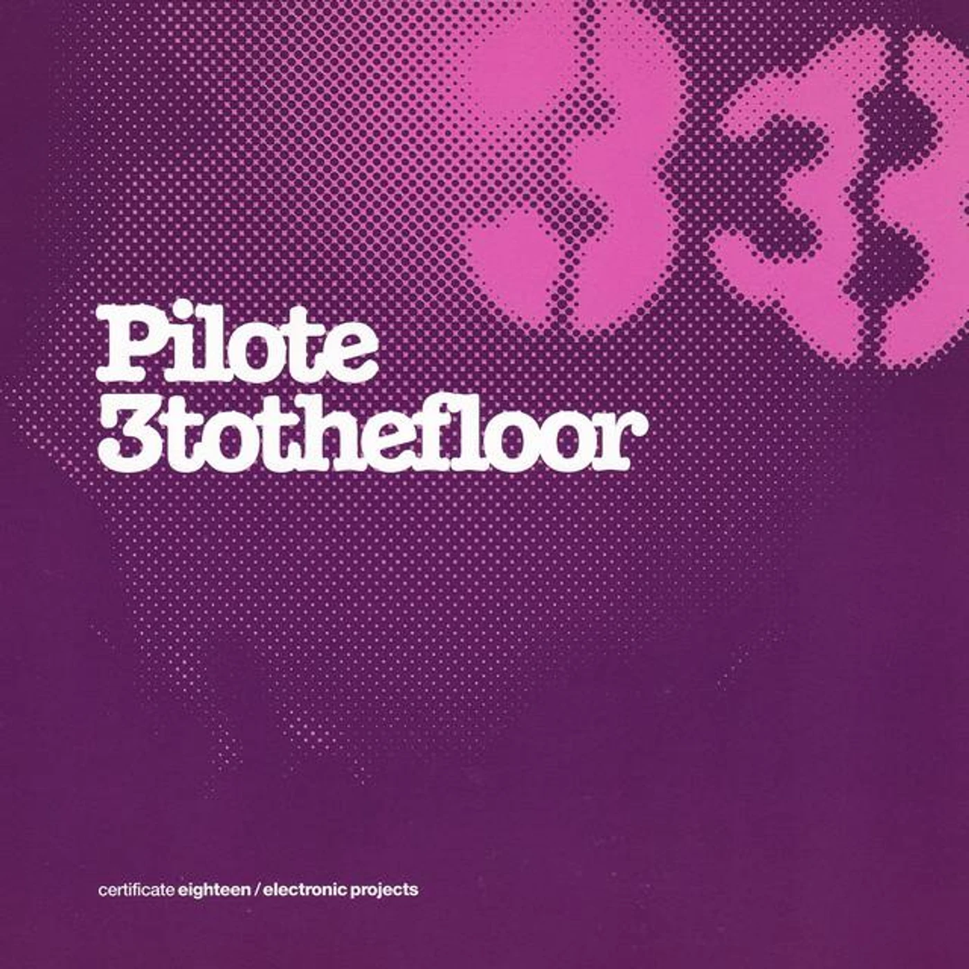 Pilote