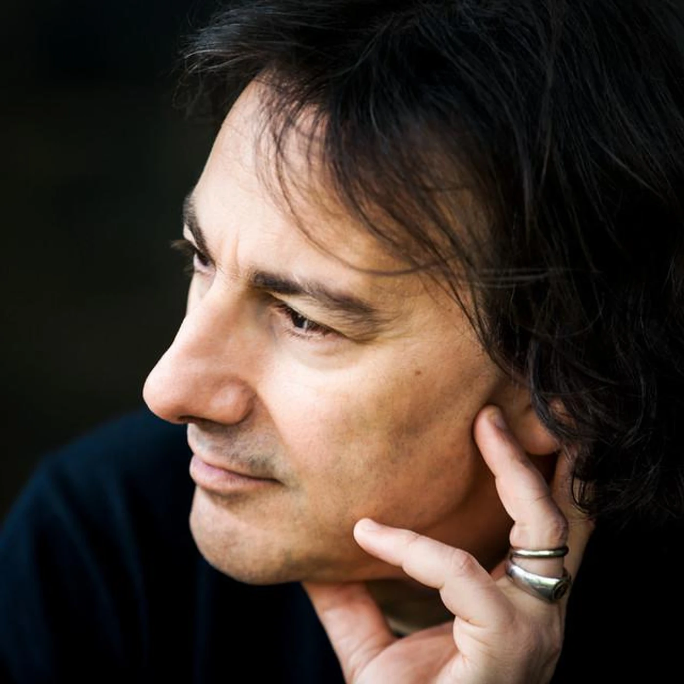 Pippo Pollina