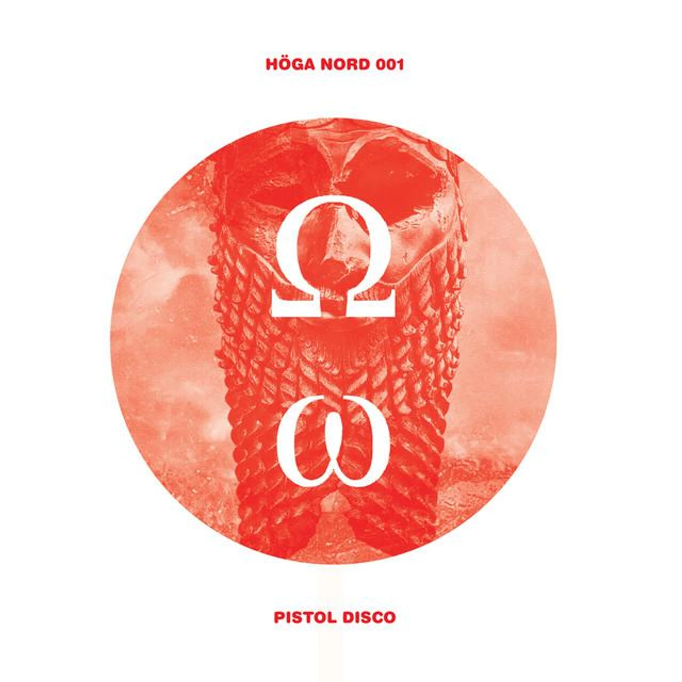 Pistol Disco