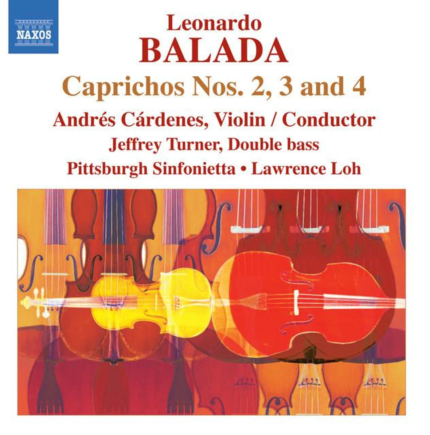 Pittsburgh Sinfonietta