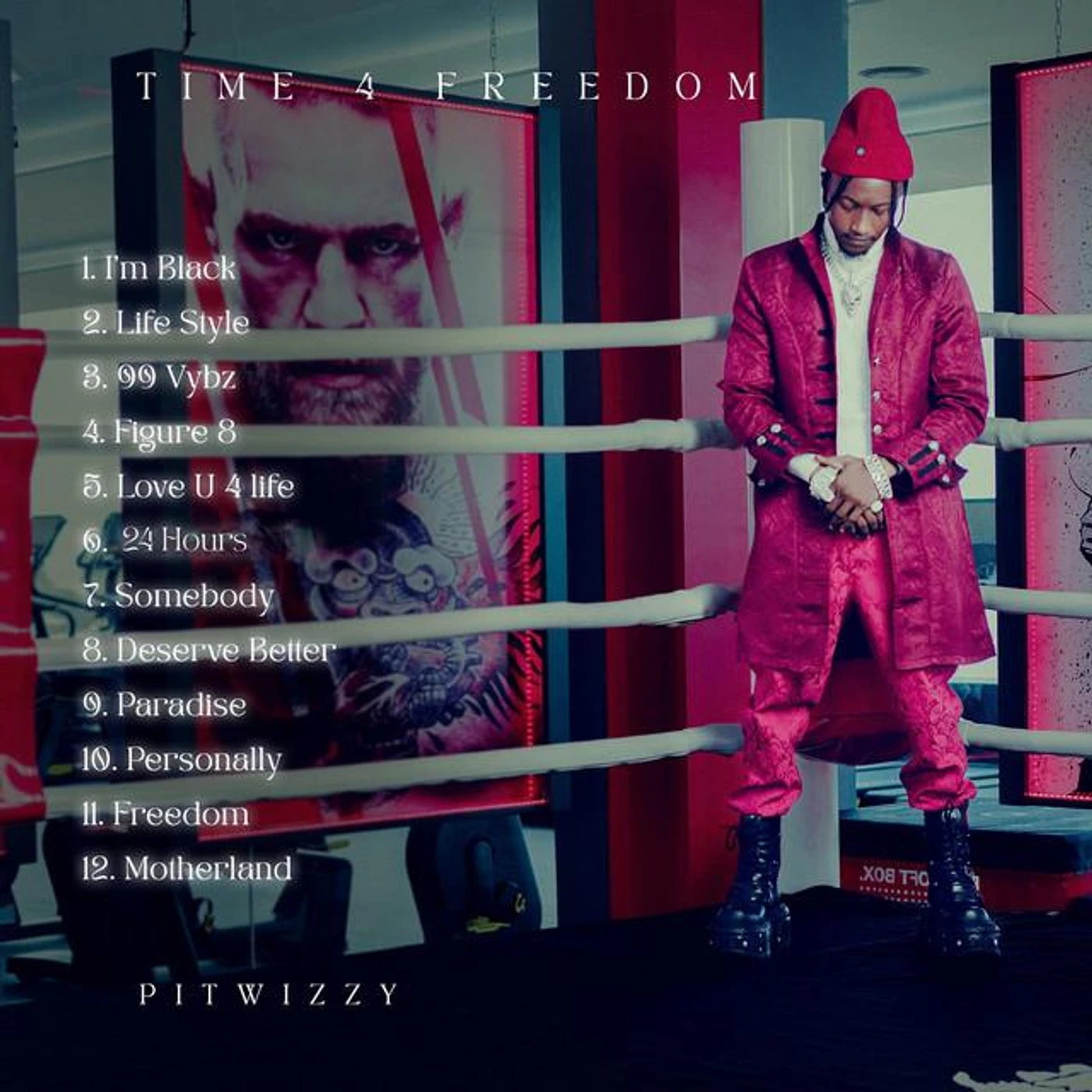 PitWizzy