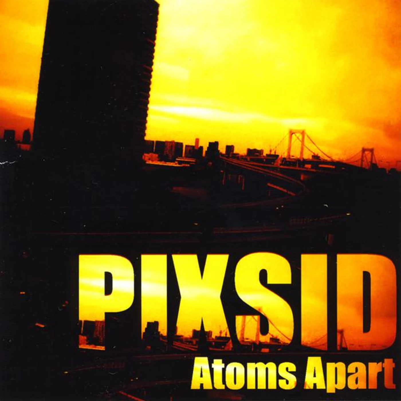 Pixsid