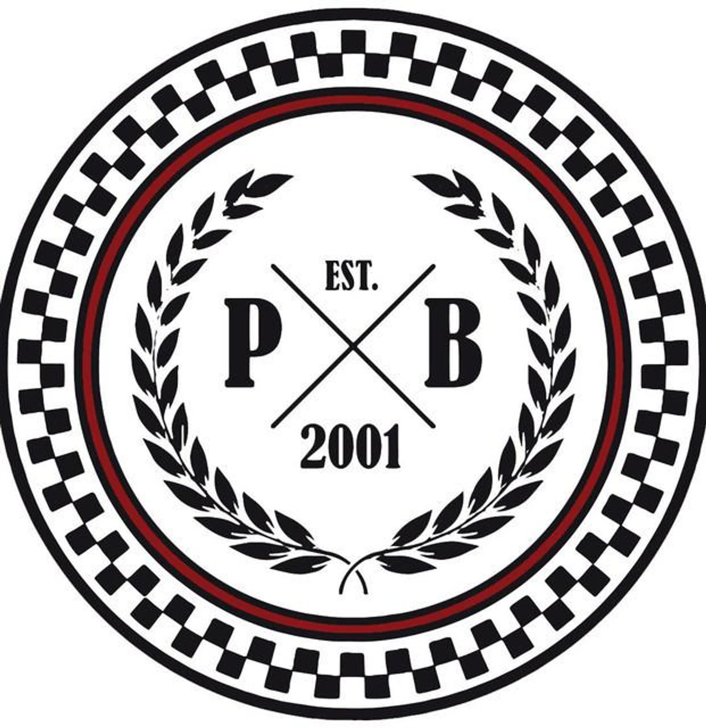 Pocket Billiards