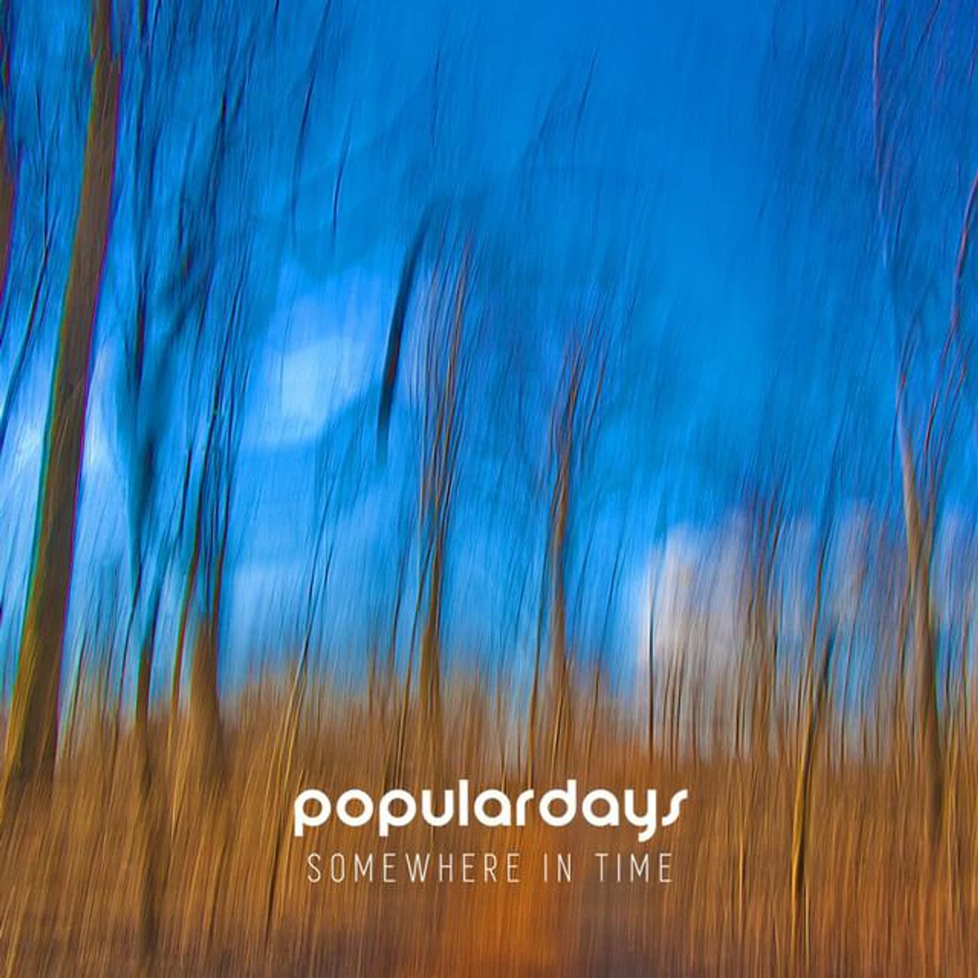 Populardays