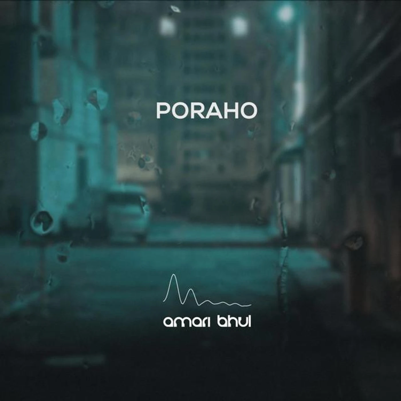 Poraho