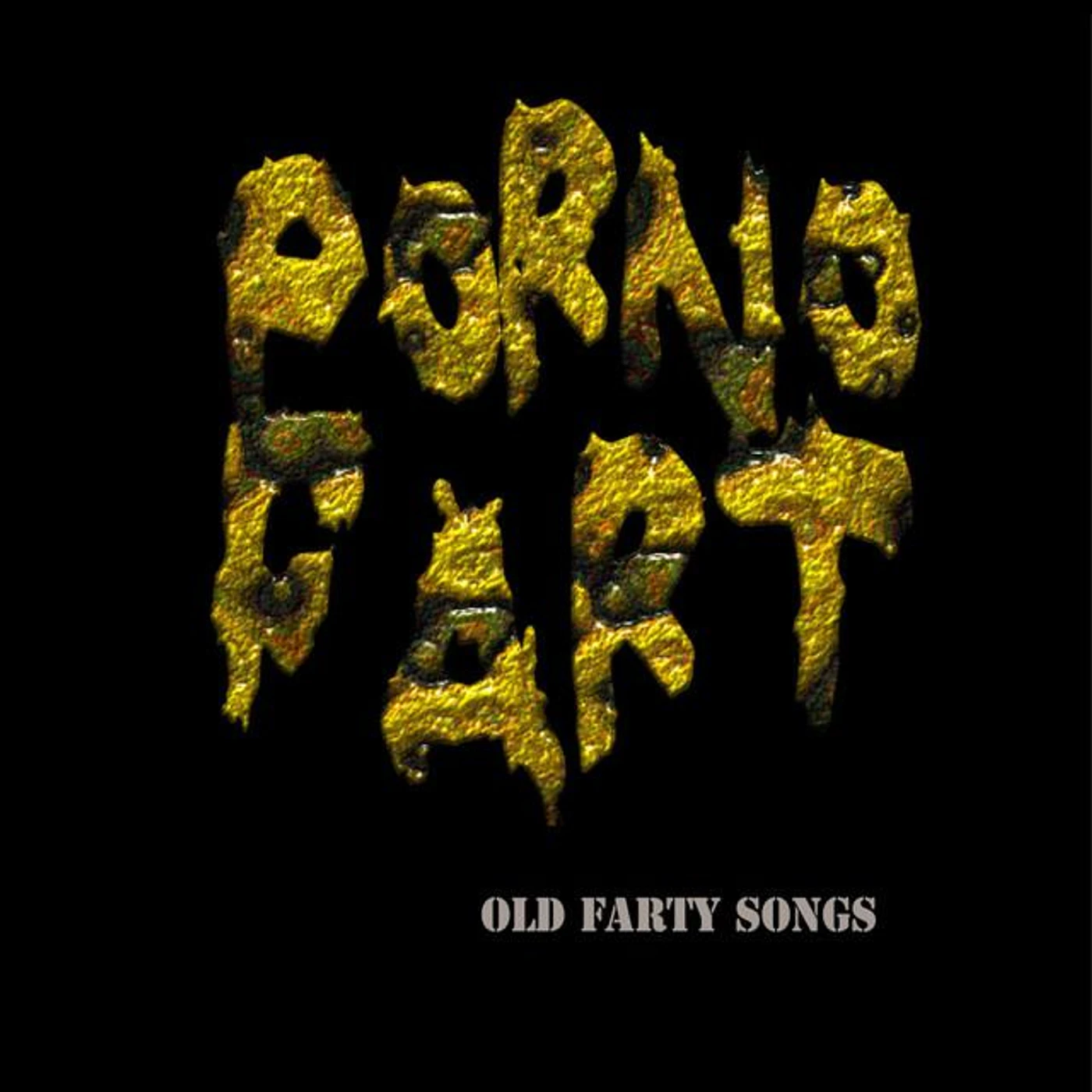 Porno Fart