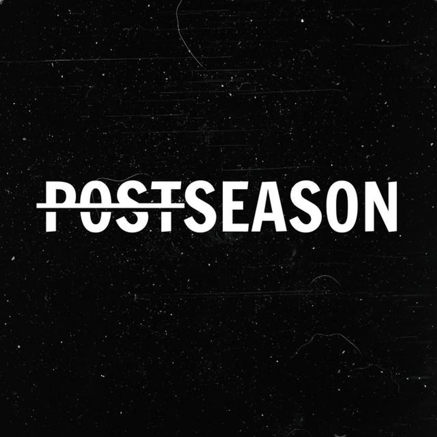 Post Season