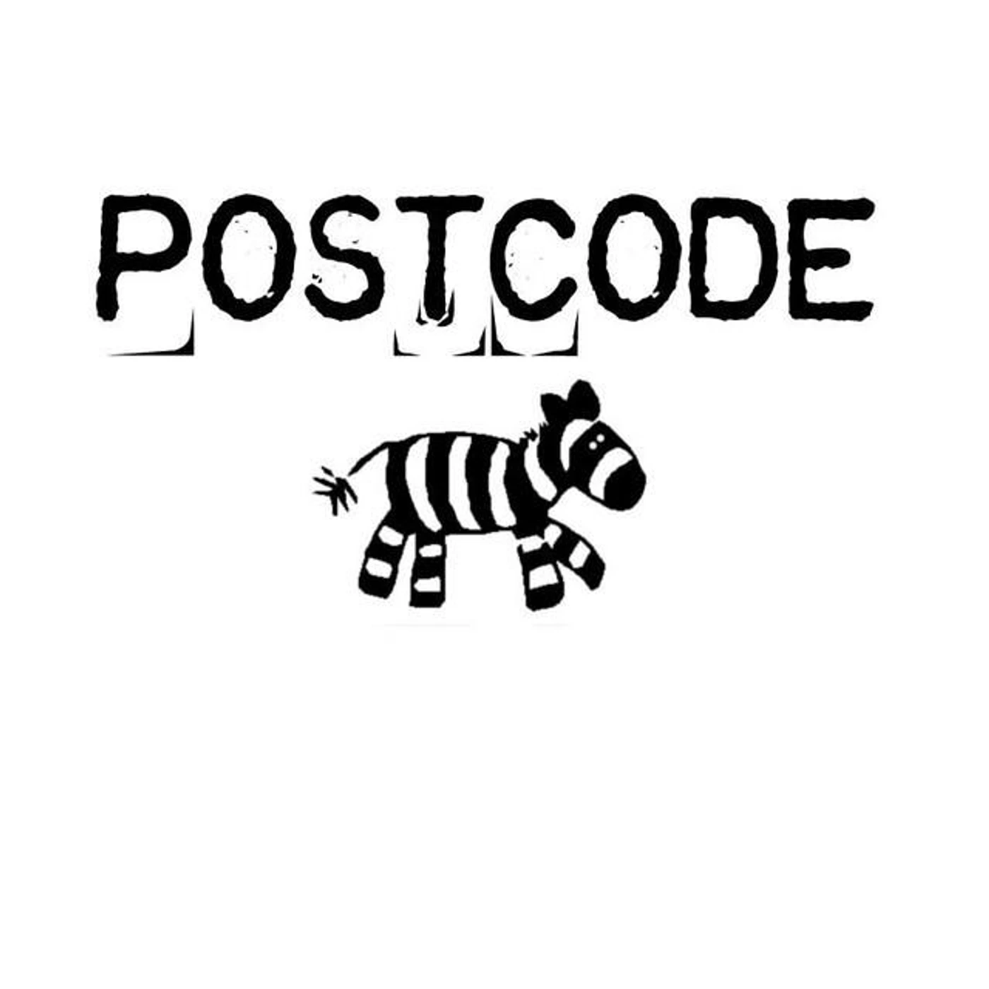 Postcode