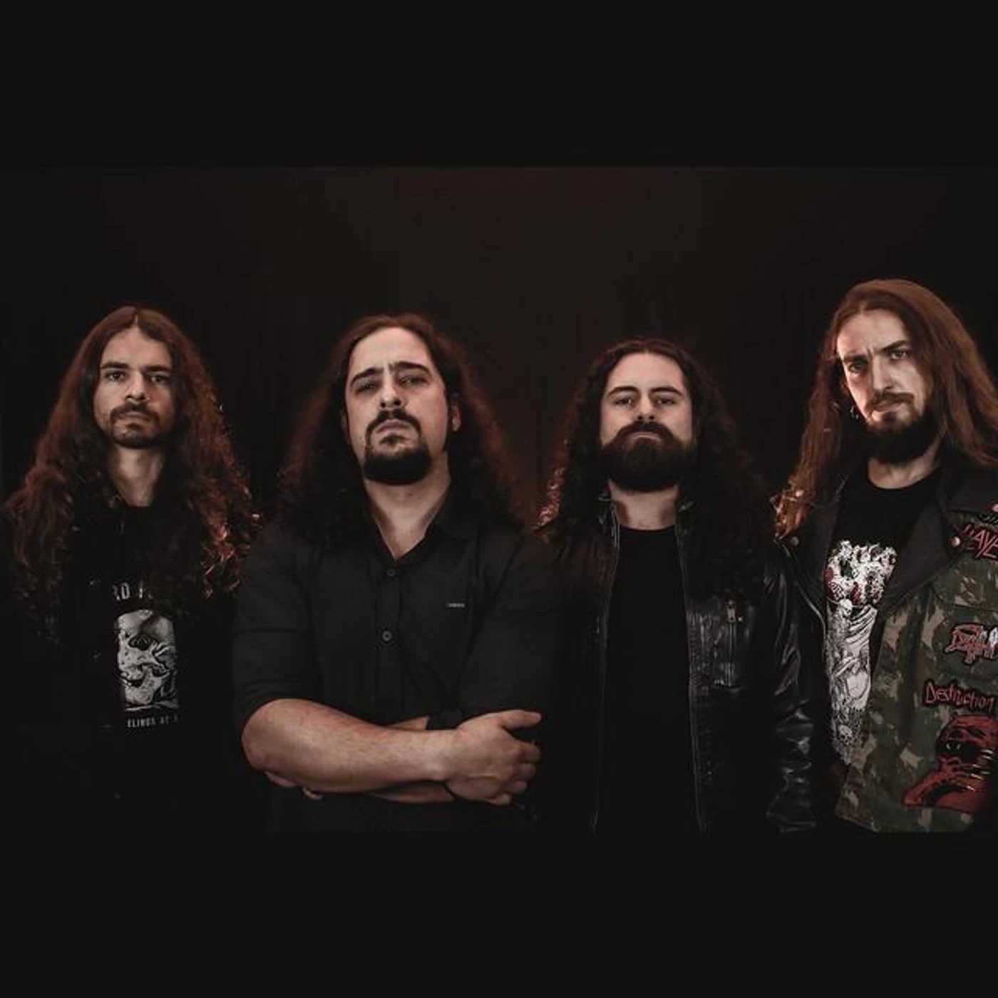 Postmortem Inc