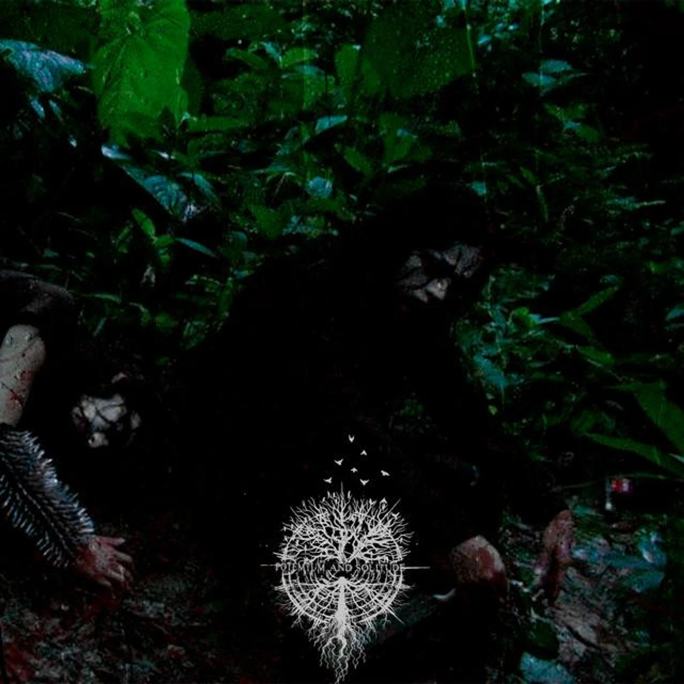 Potemtum and Solitude