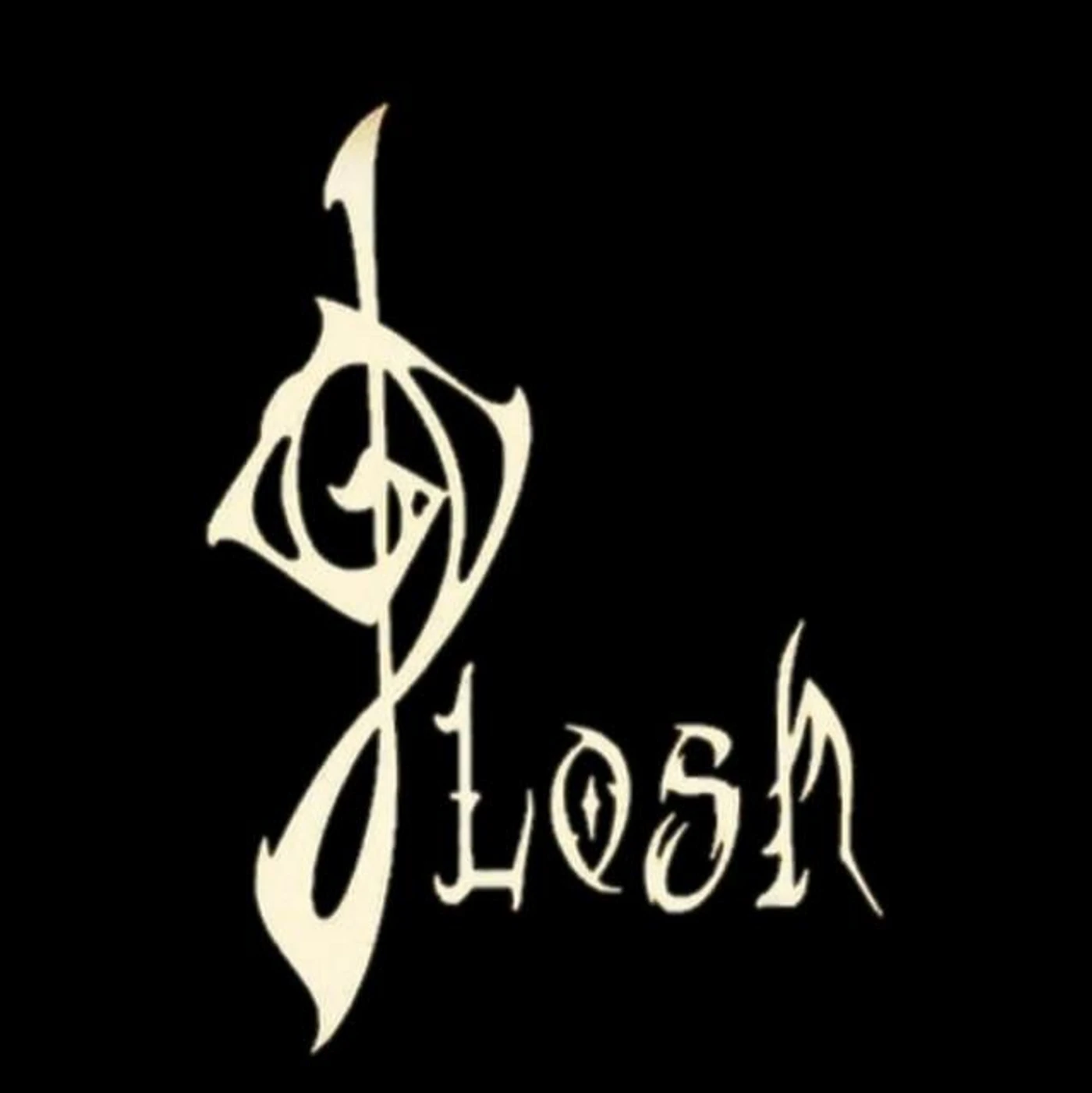 PLOSH