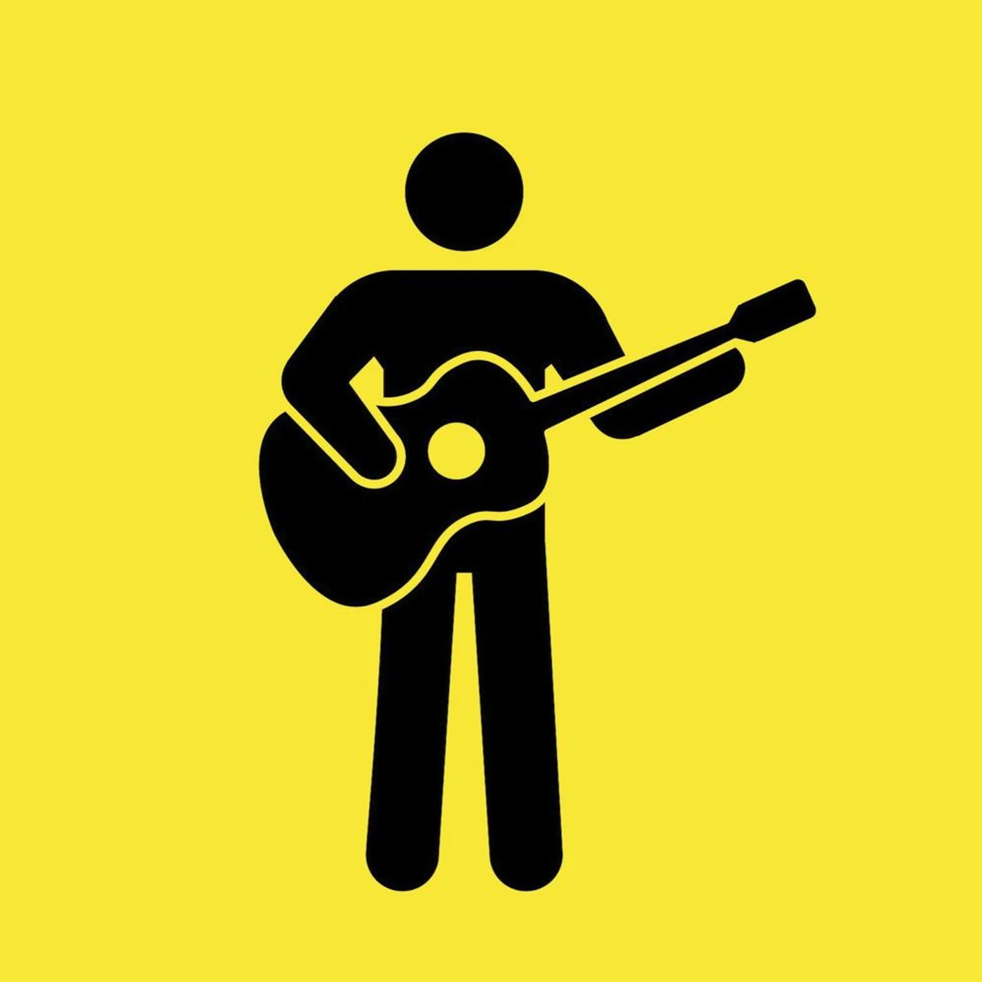 Playing For Change