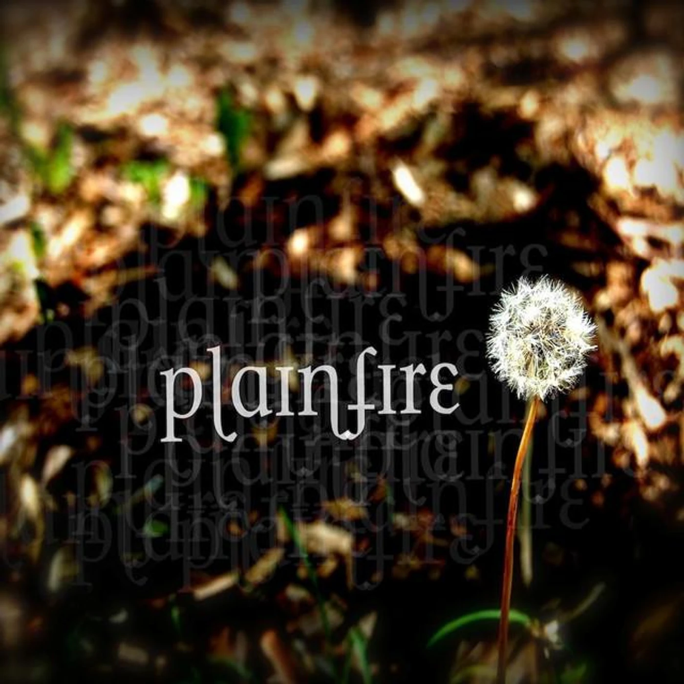 Plainfire