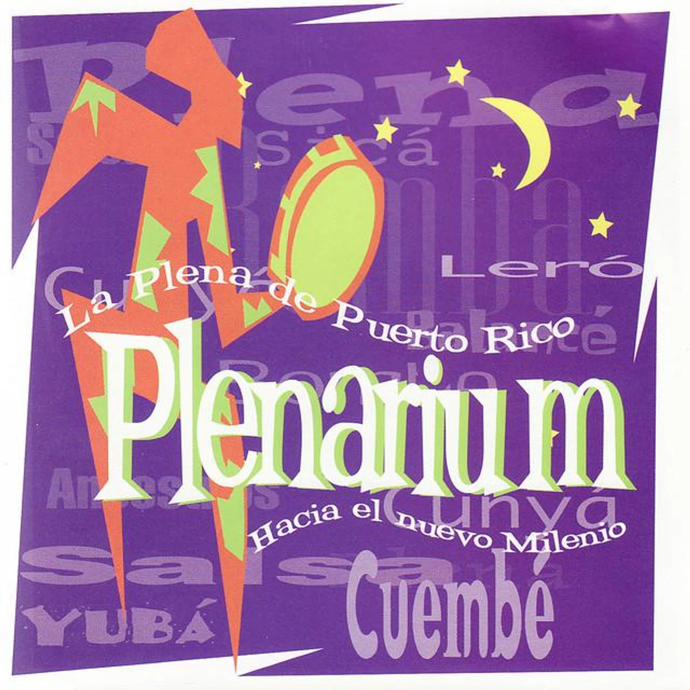 Plenarium