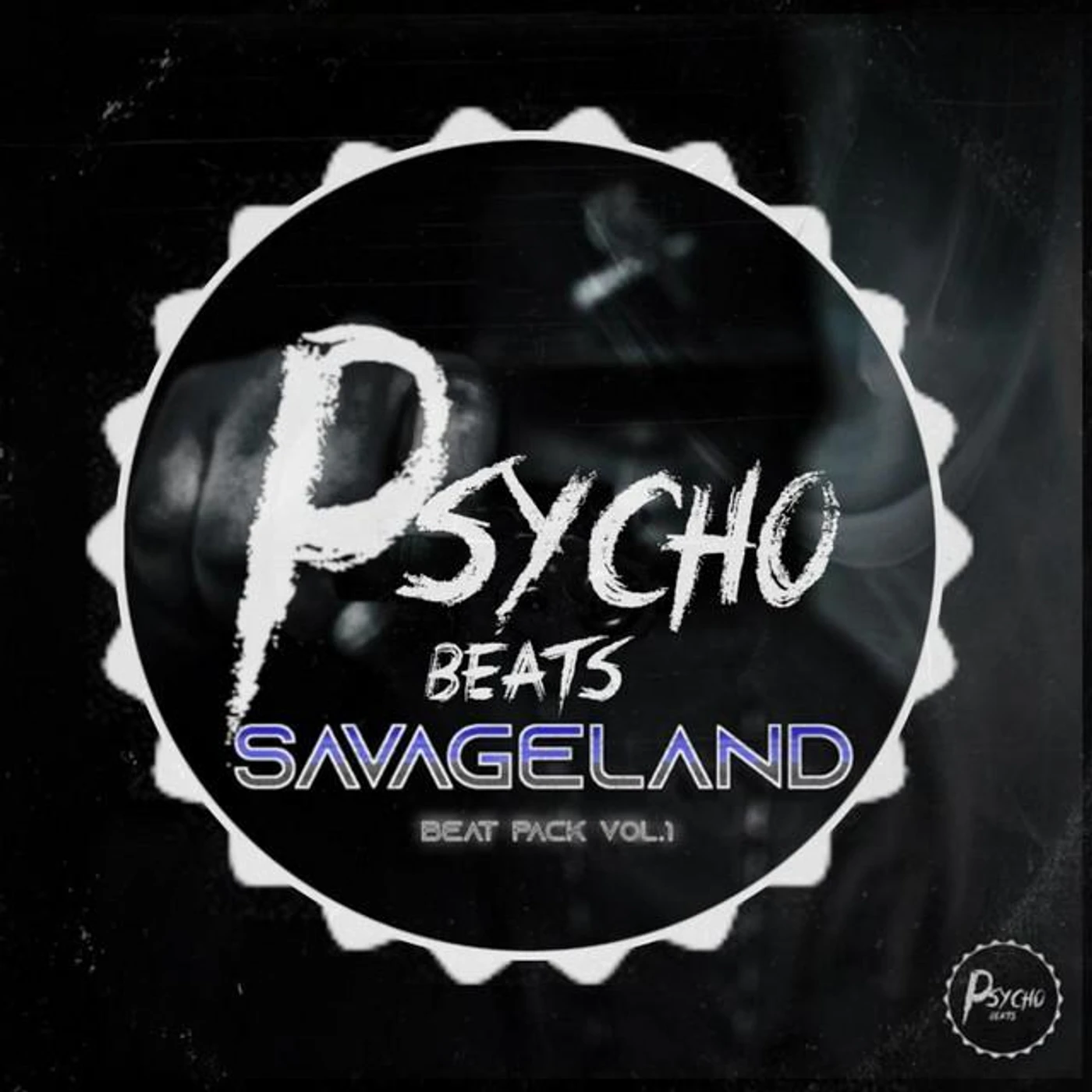 Psycho Beats