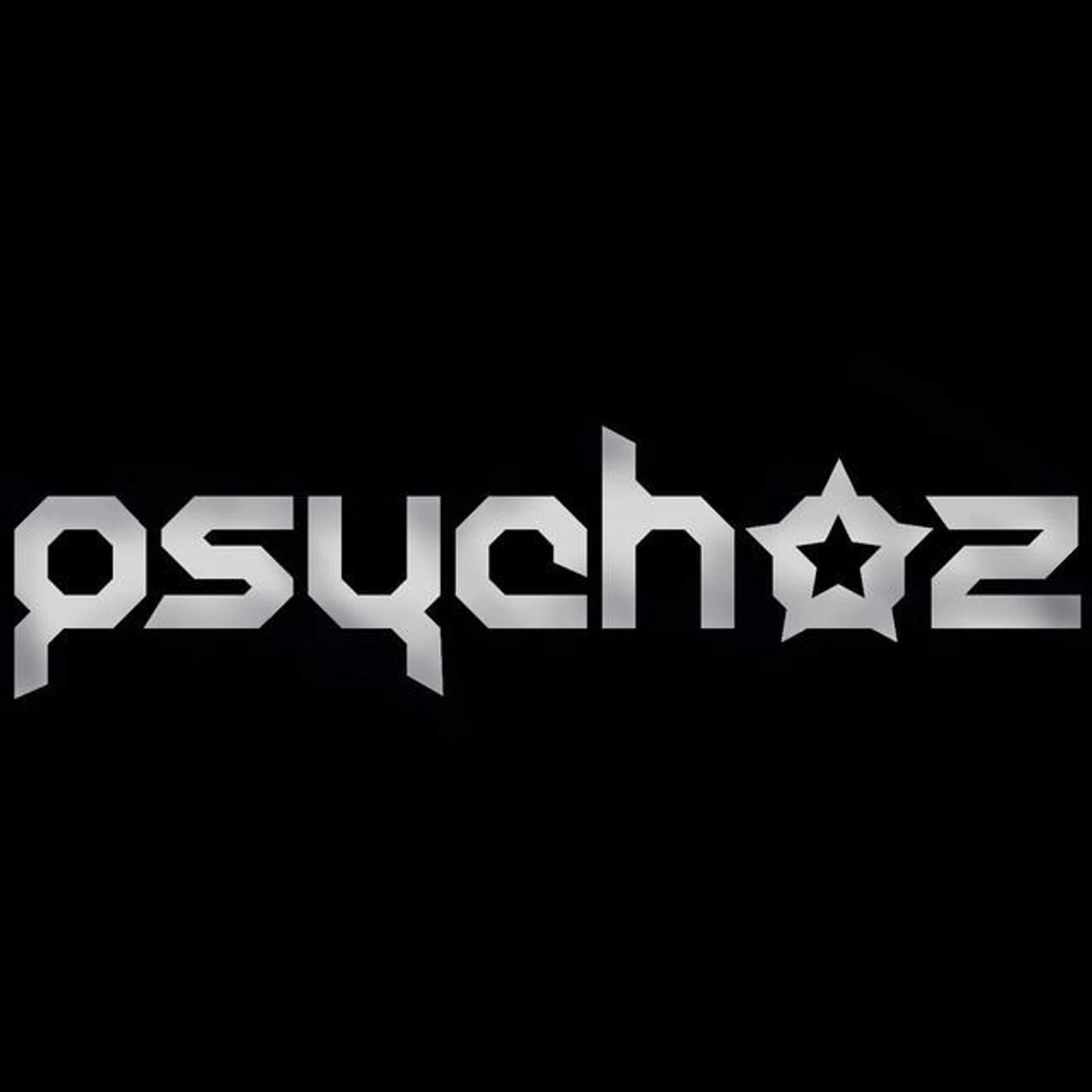 Psychoz
