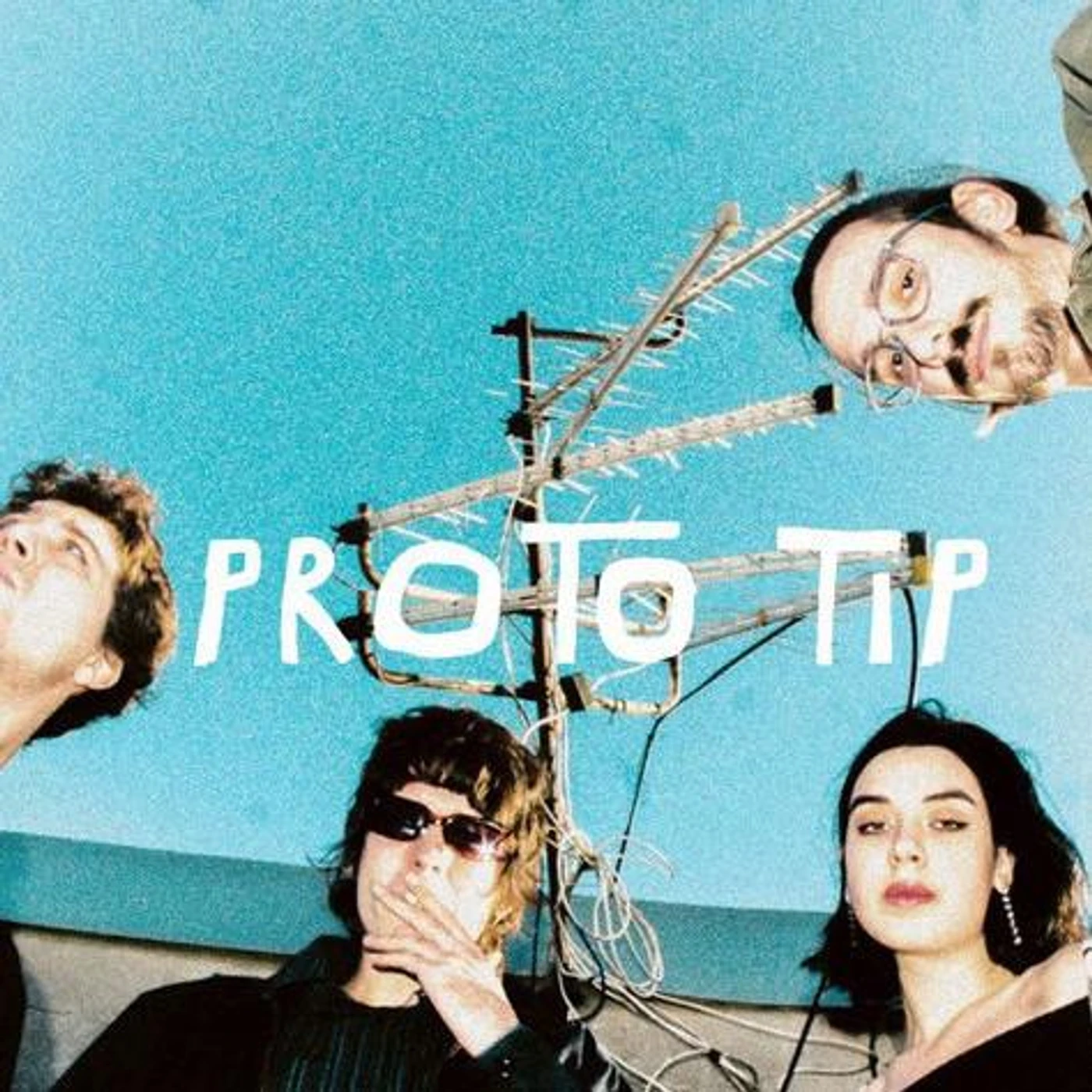 Proto Tip