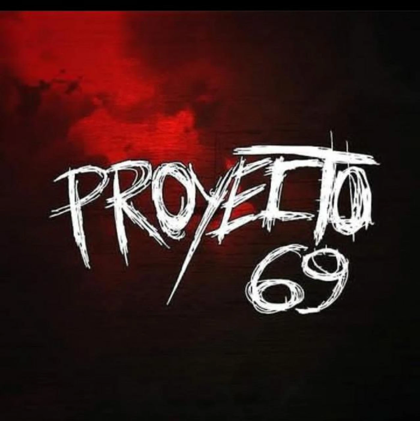 Proyecto 69