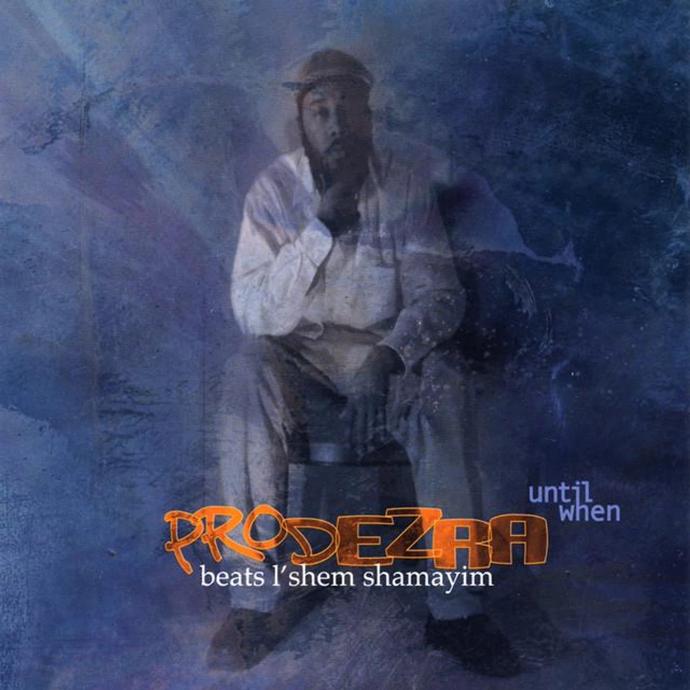 Prodezra Beats