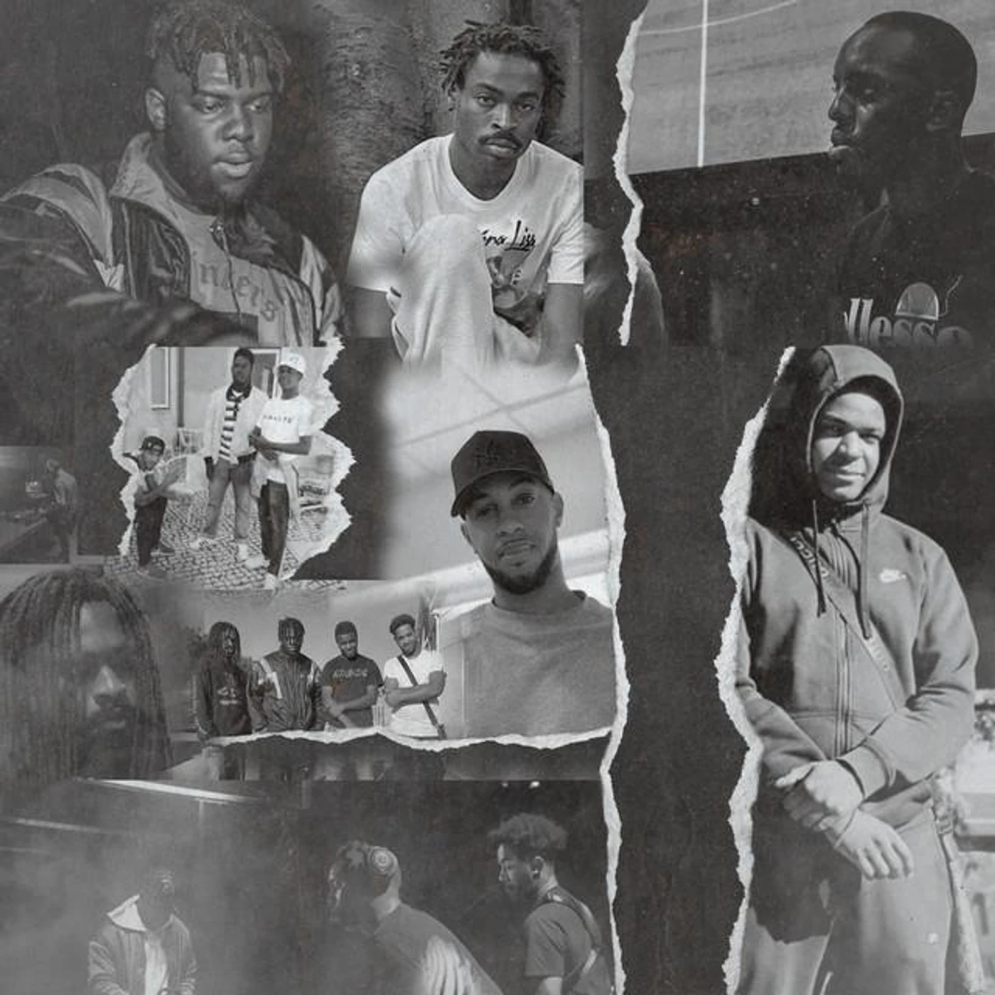 Tia Maria Produções