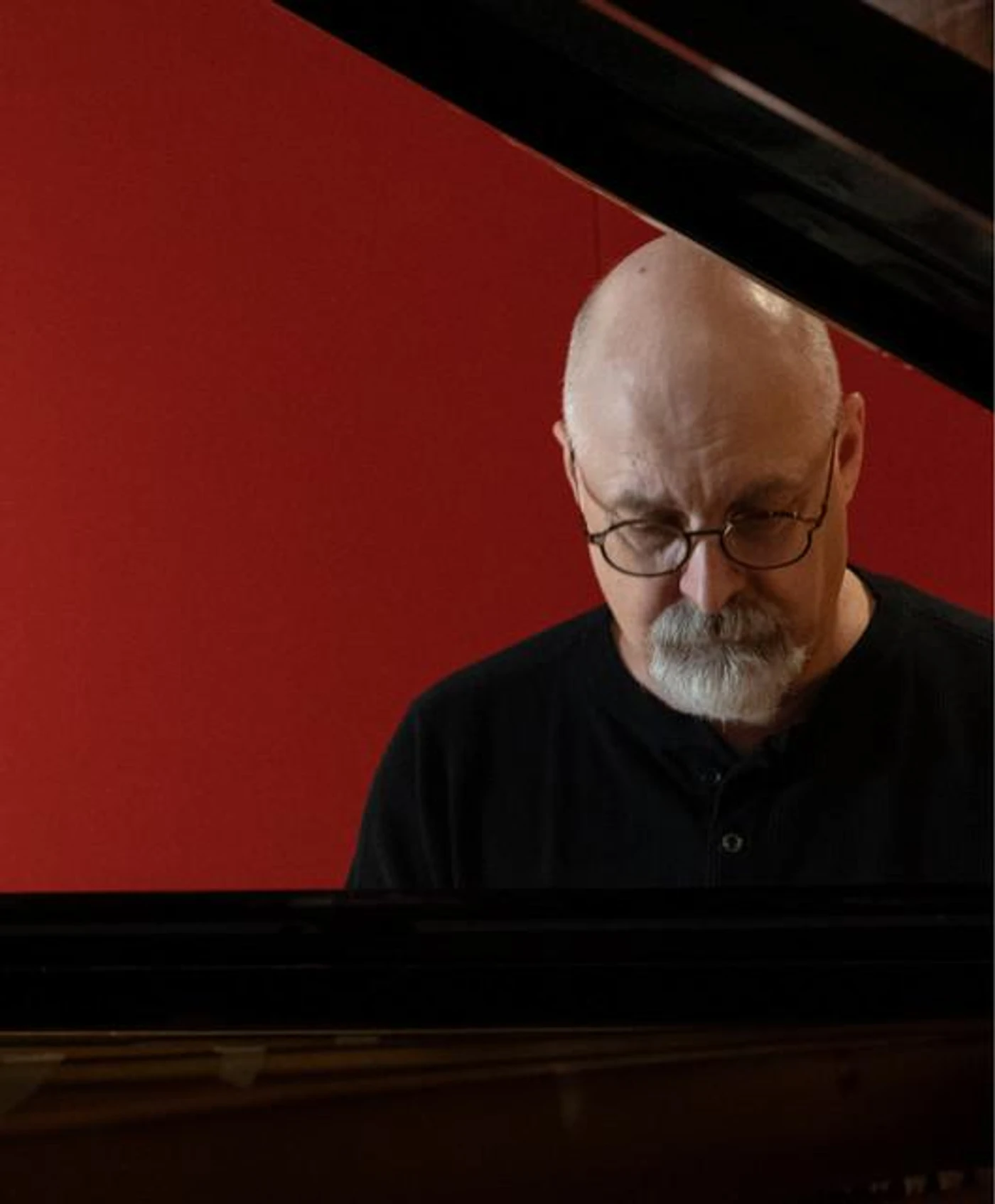 Prof. Lacasse