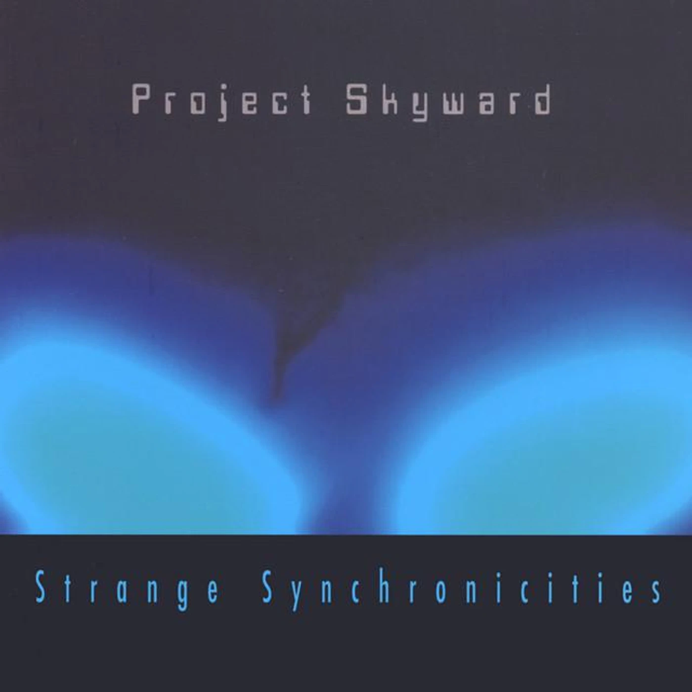 Project Skyward