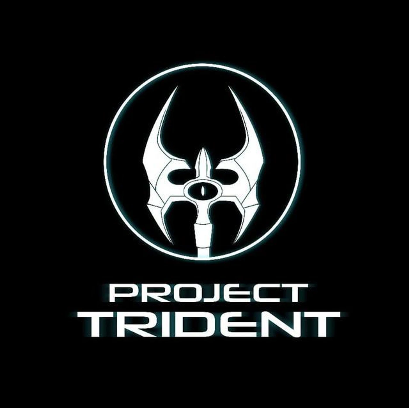 Project Trident
