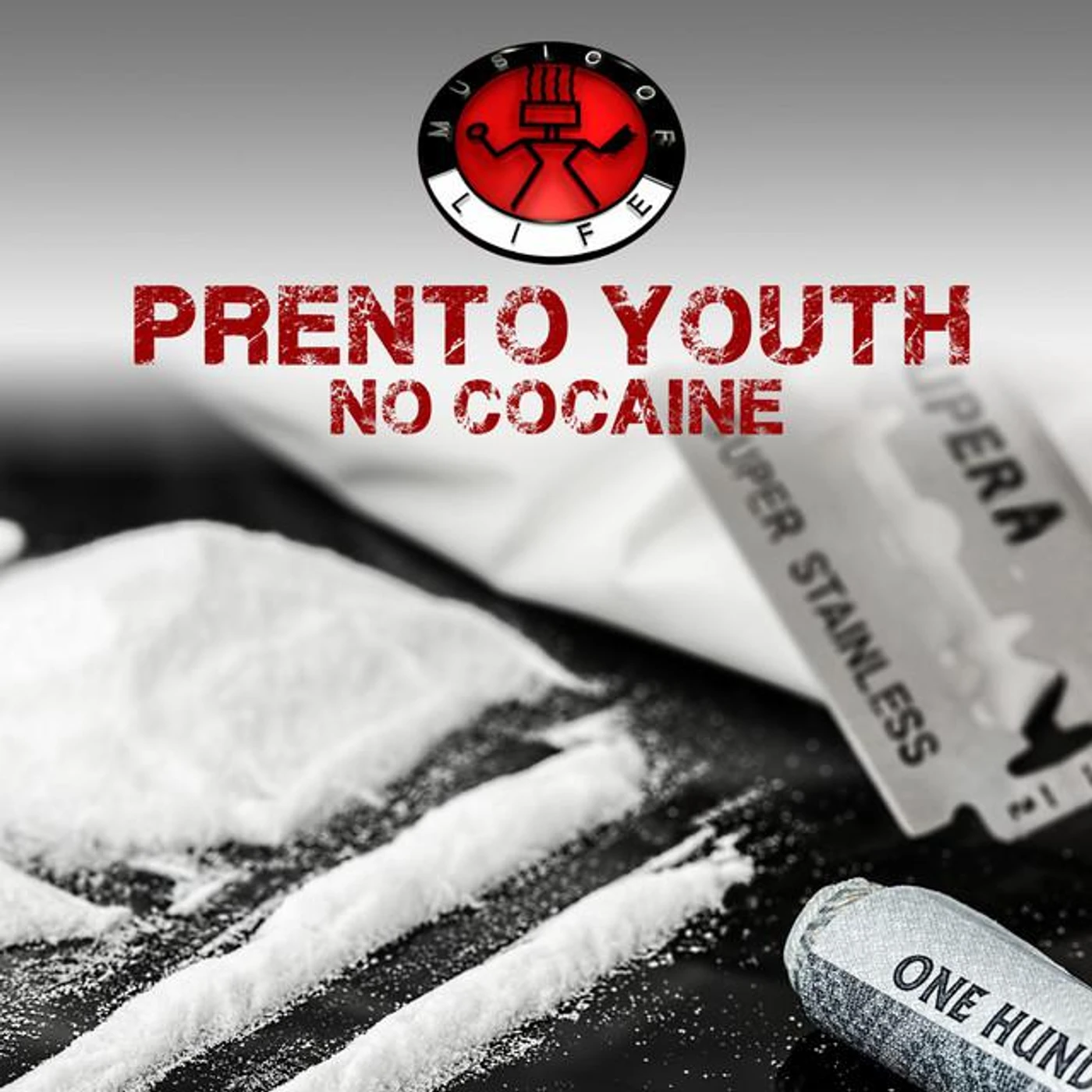 Prento Youth