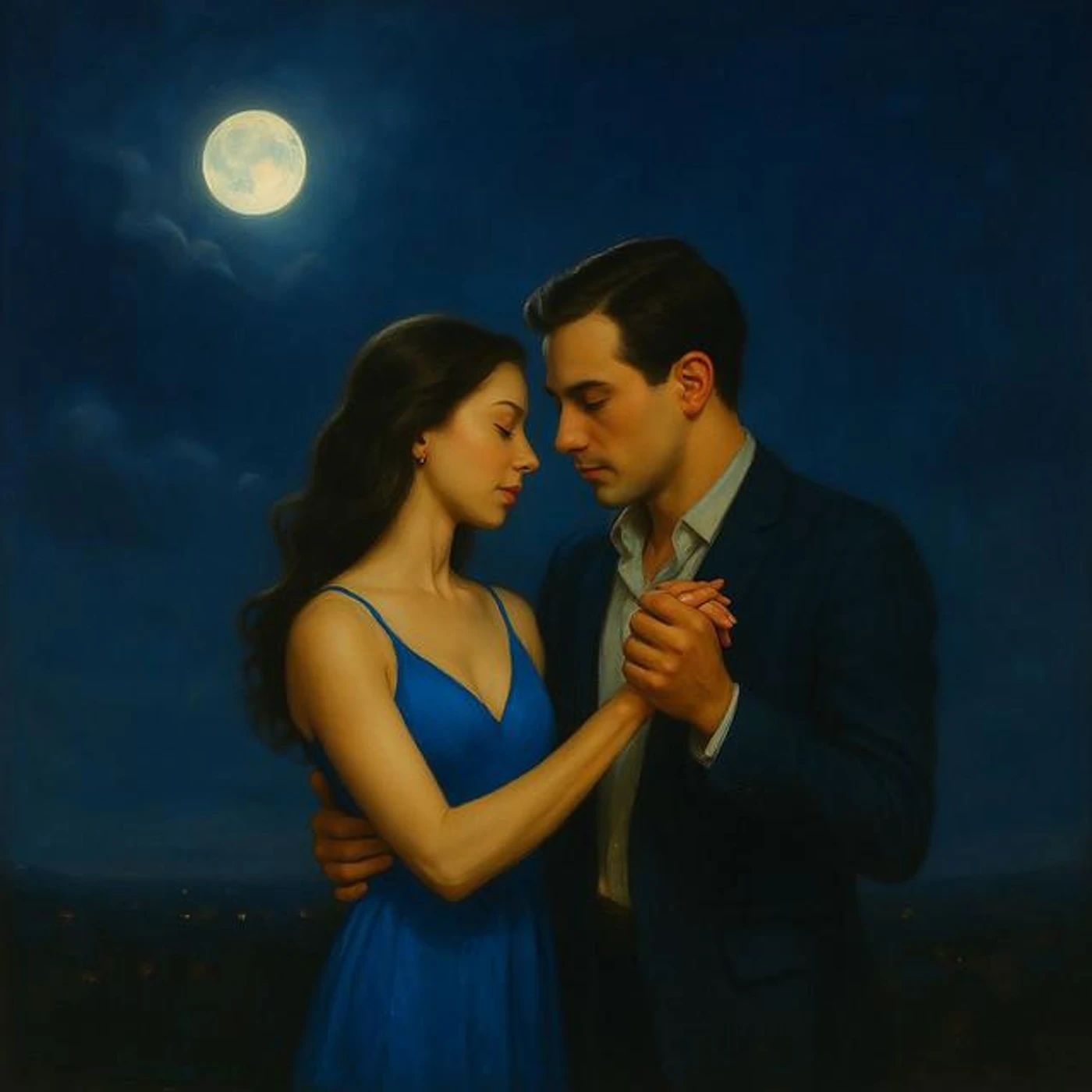 Principes De La Bachata