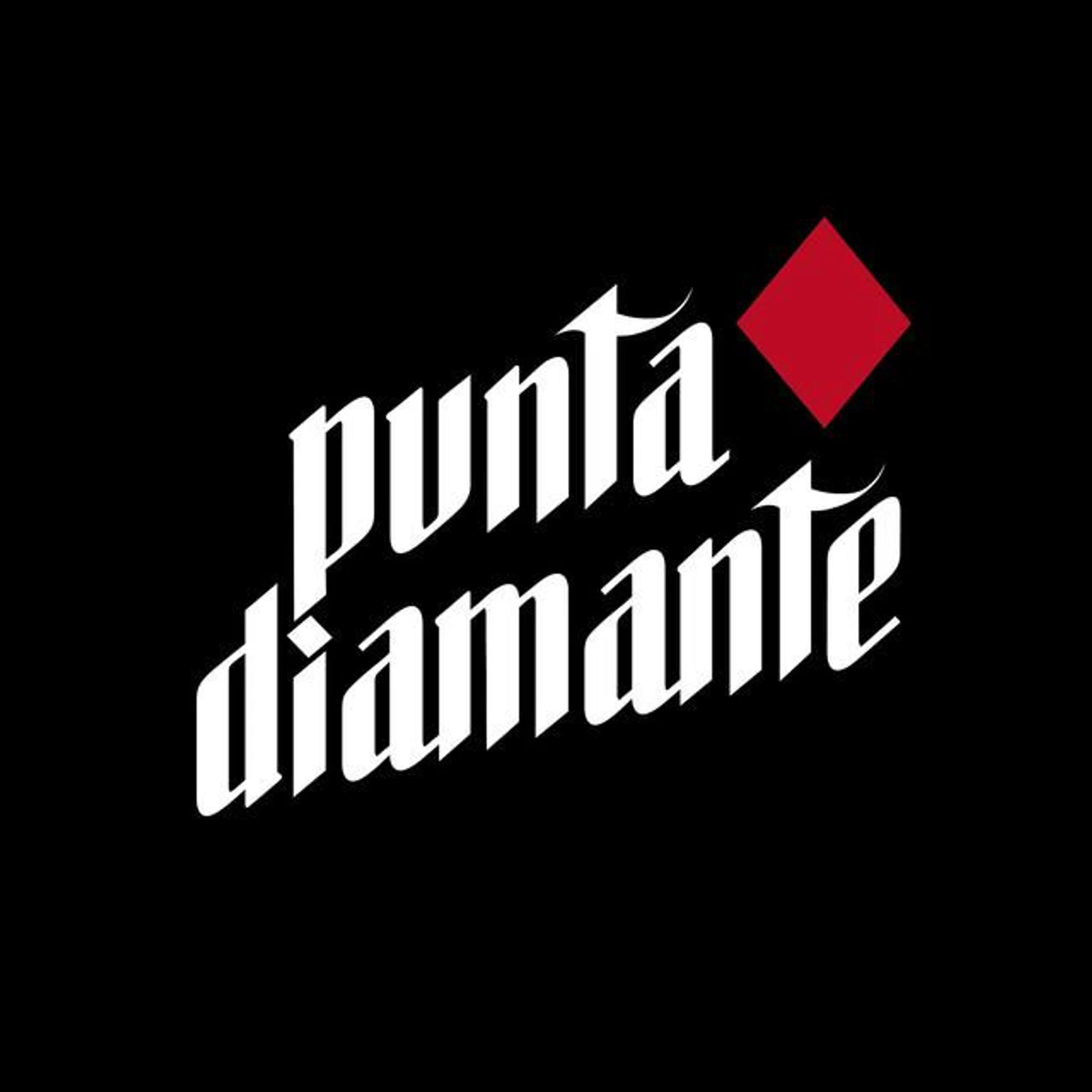 Punta Diamante