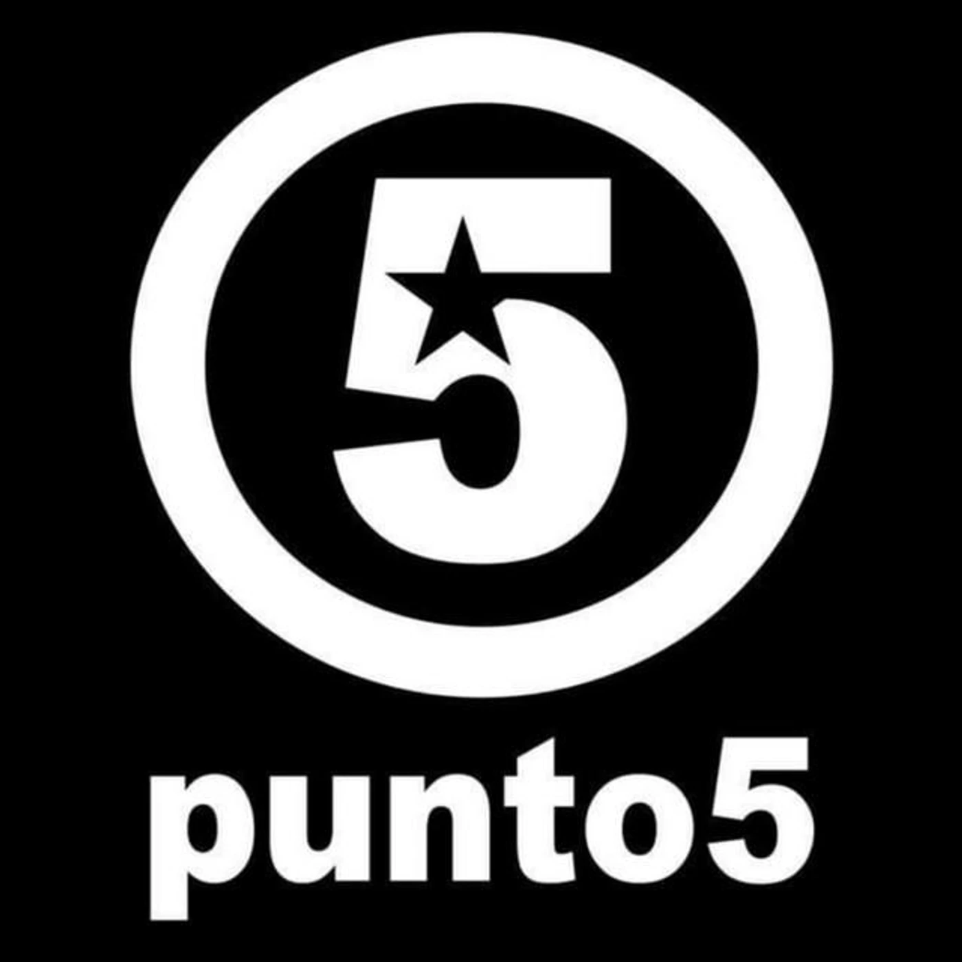Punto5