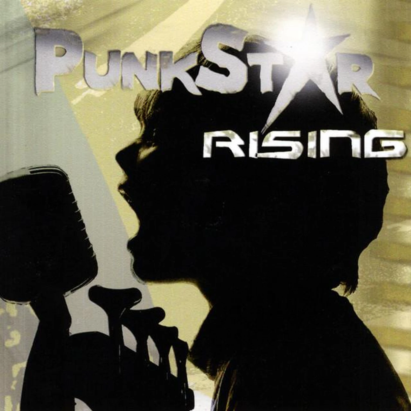 PunkStar