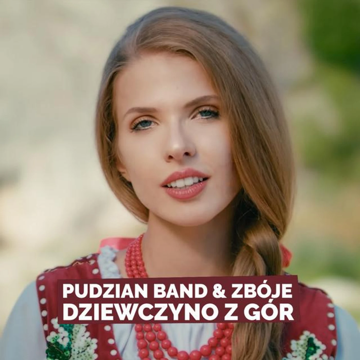 Pudzian Band