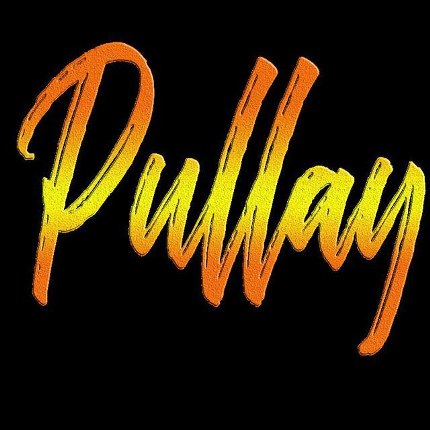 Pullay