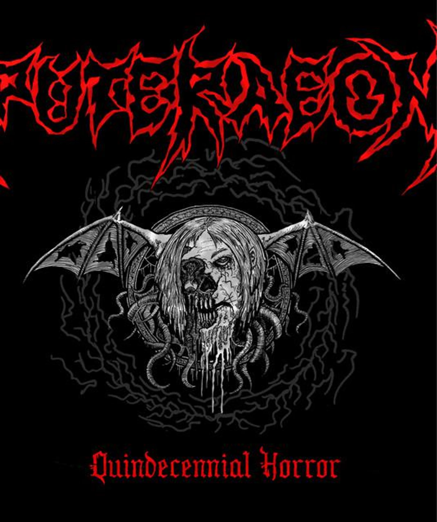 Puteraeon