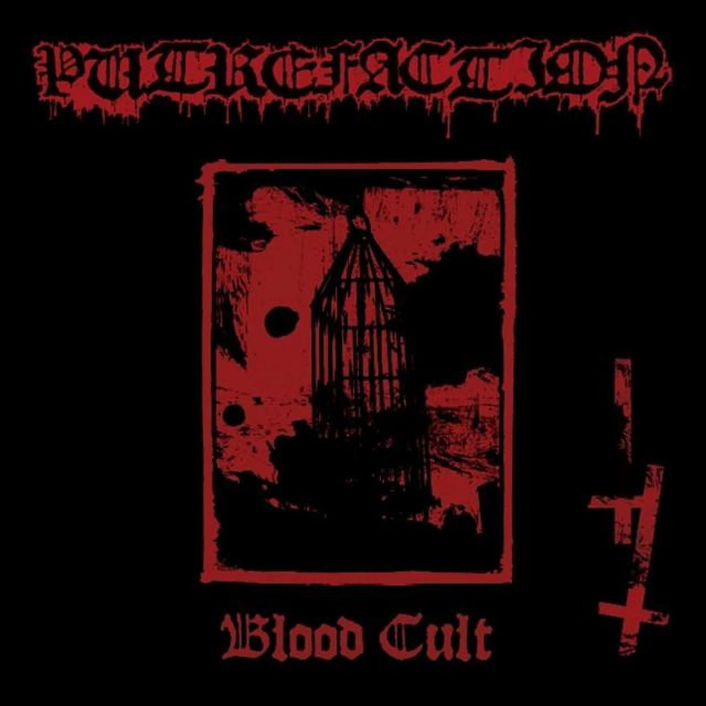 Putrefaction