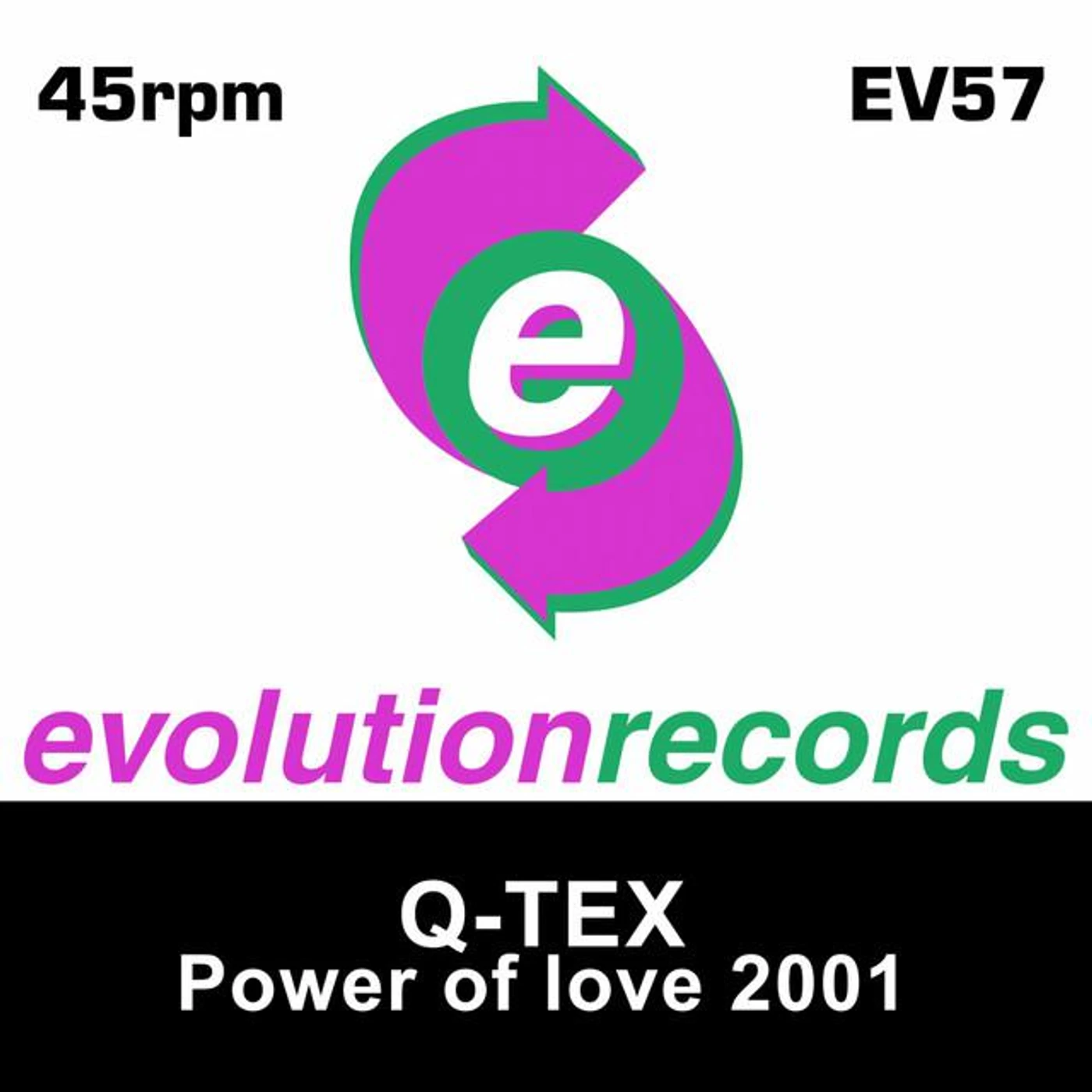 Q-Tex