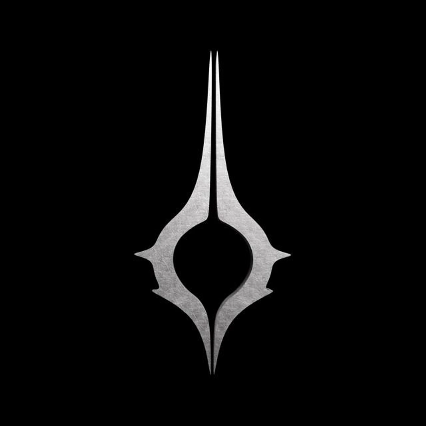 Quarius