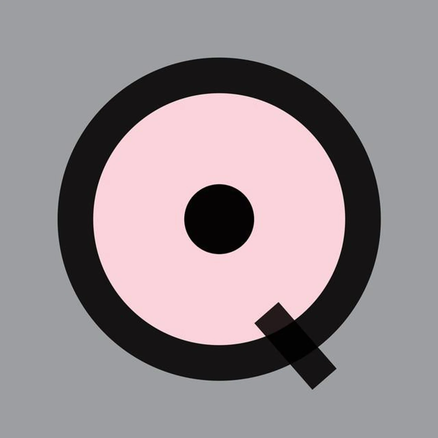 Quarteta