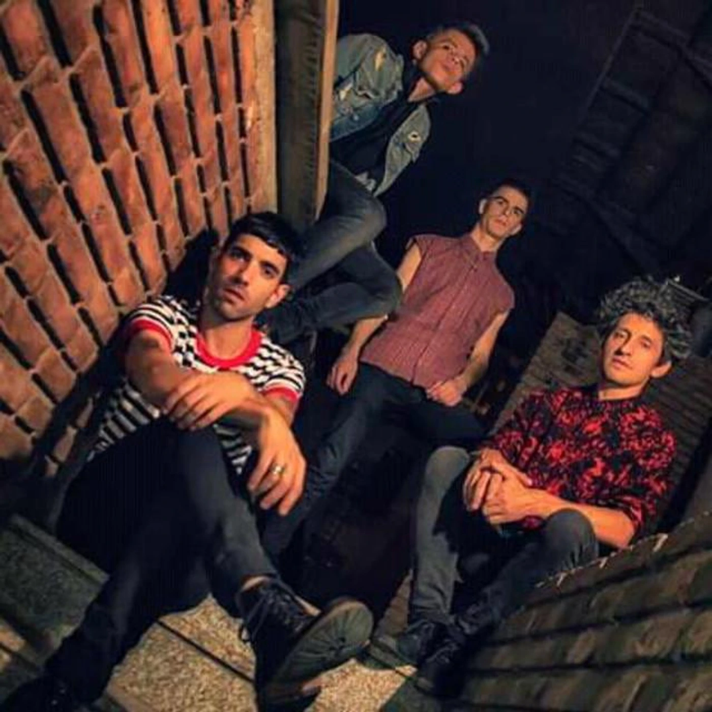 Que Bien Que Te Queda