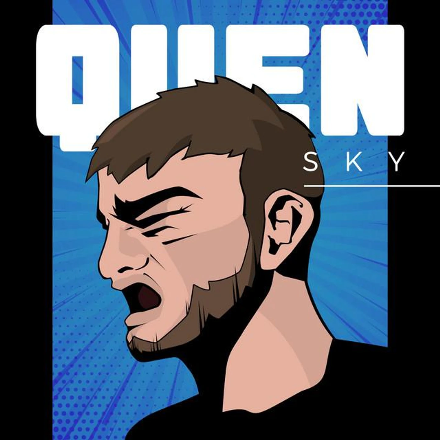 Quen