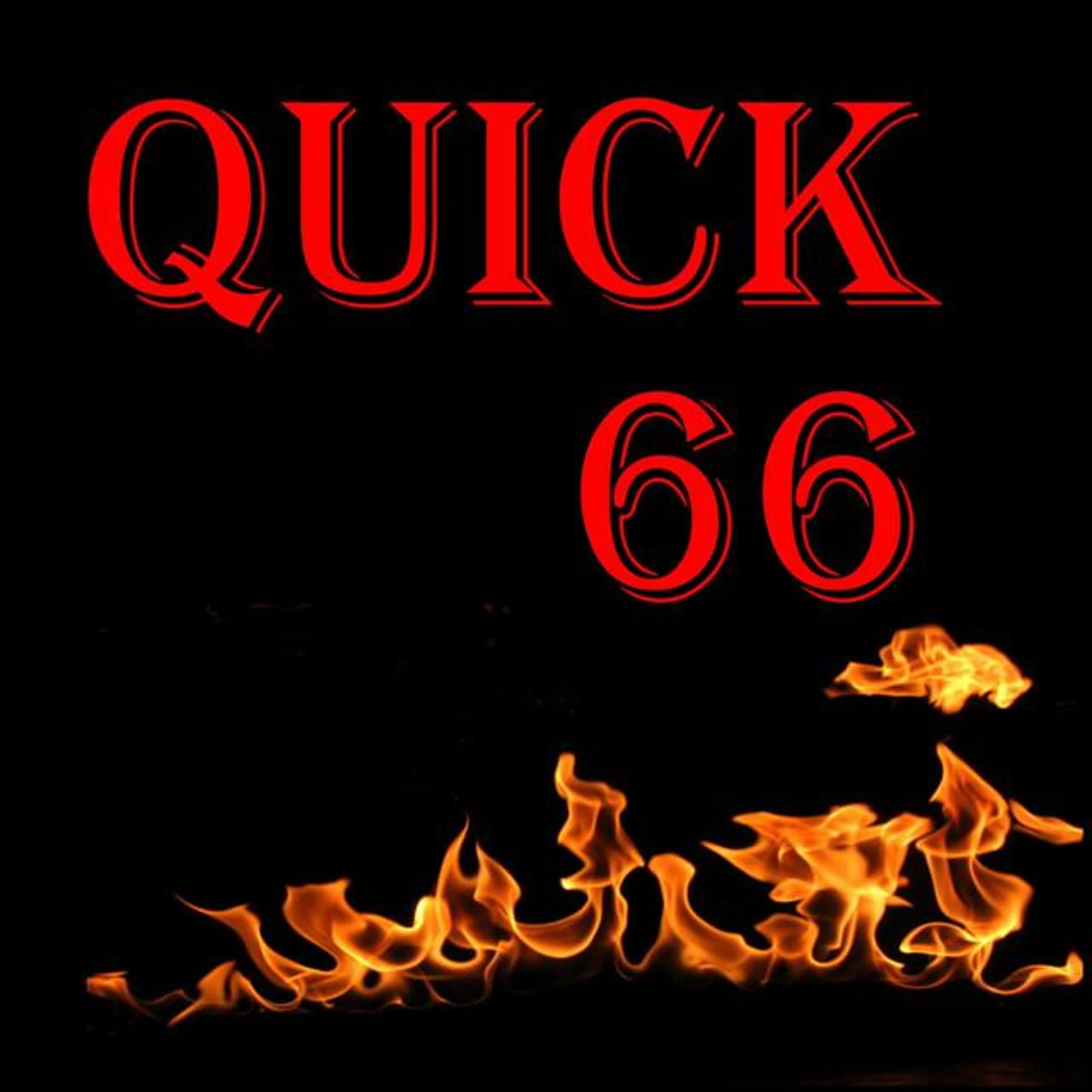 Quick 66