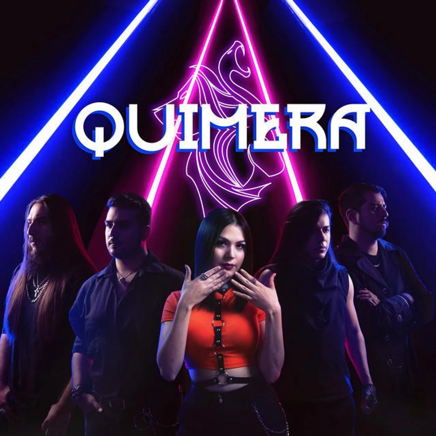 Quimera