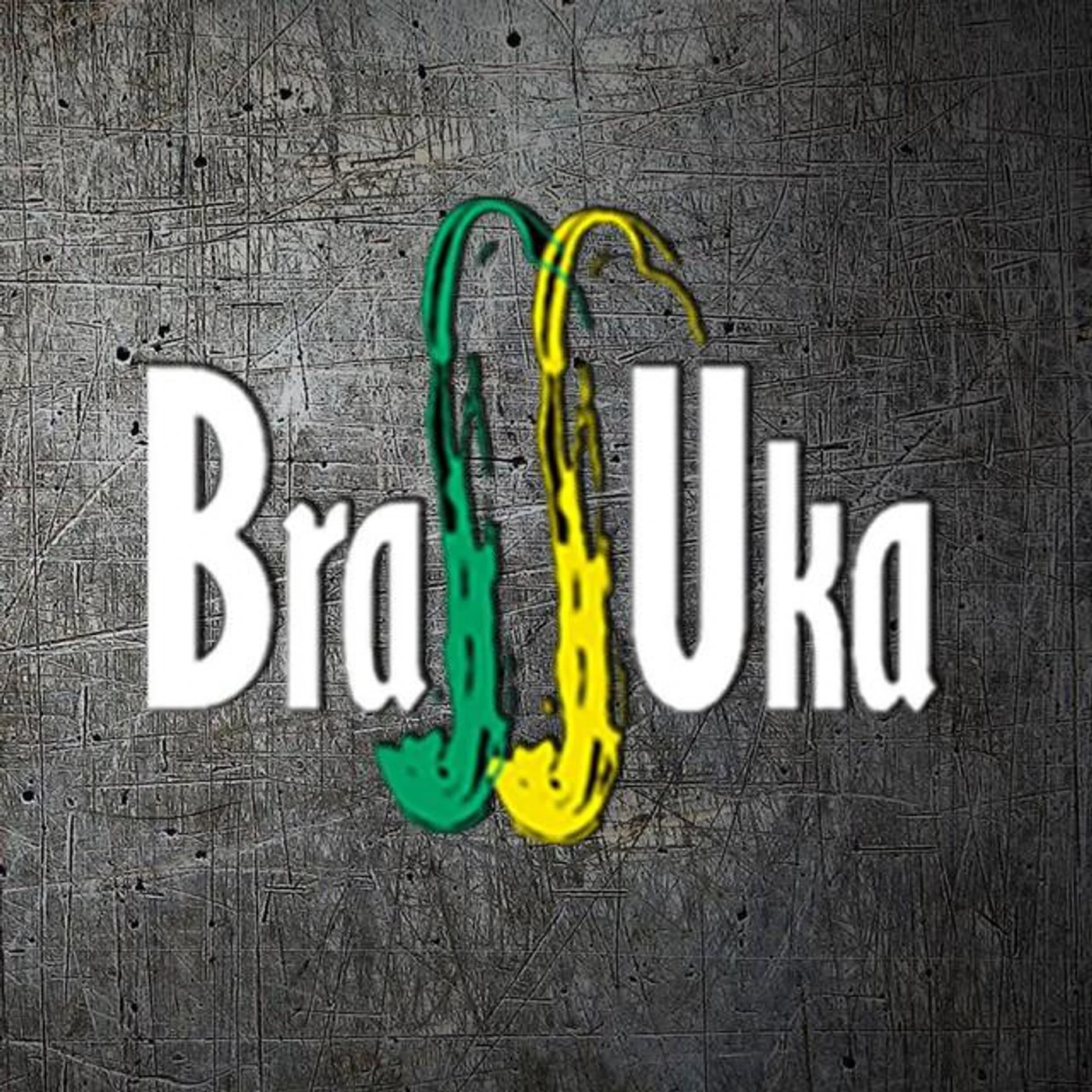 Quinteto BrassUka