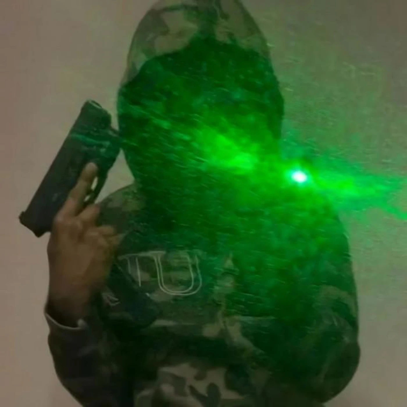 qx