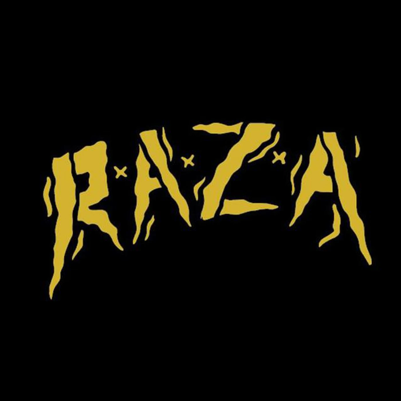 R.A.Z.A.