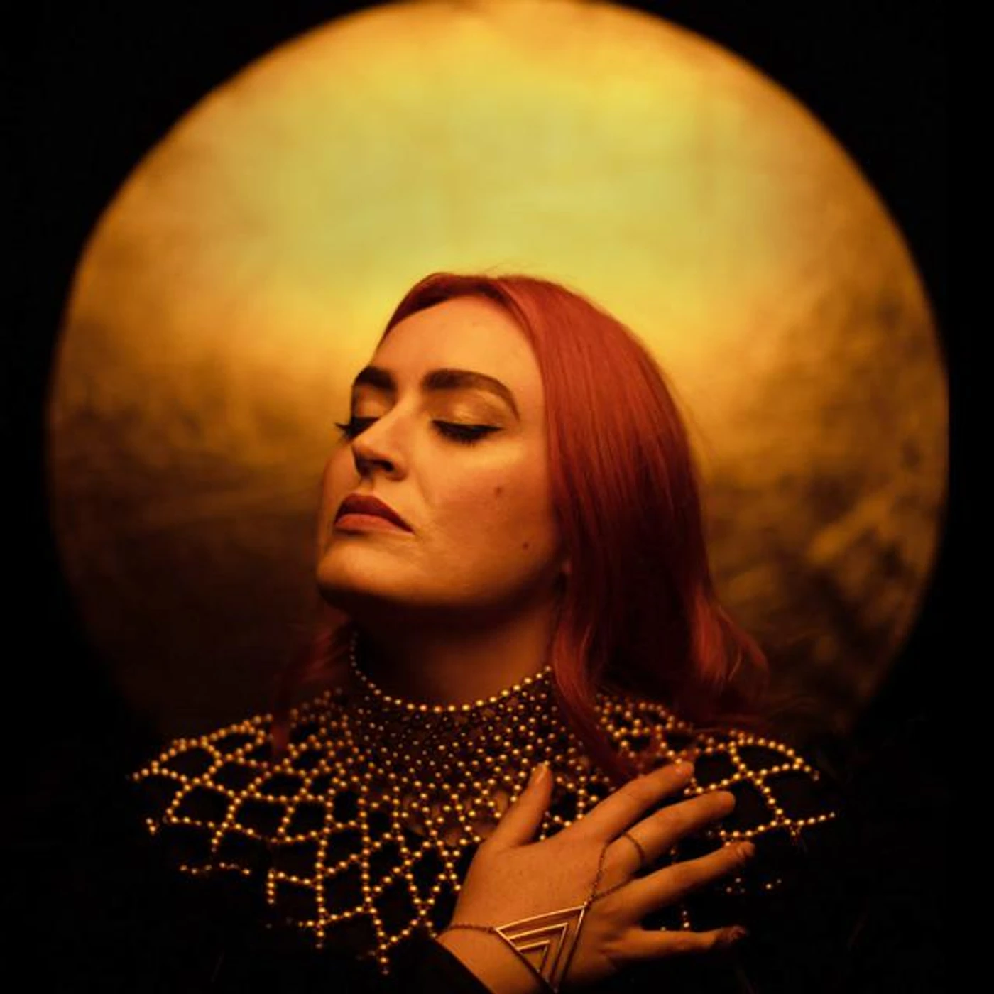 Róisín O
